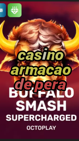 casino armacao de pera-w4cy2mdjlx2bf.com