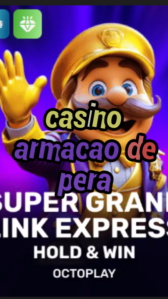 casino armacao de pera-w4cy2mdjlx2bf.com