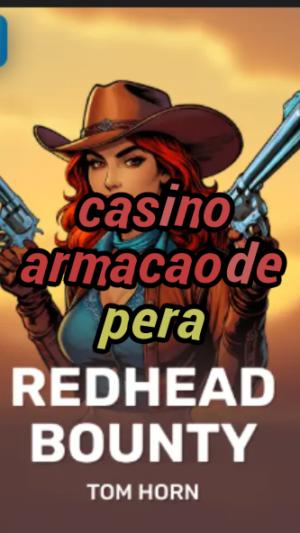 casino armacao de pera-w4cy2mdjlx2bf.com