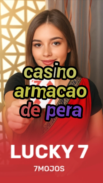 casino armacao de pera-w4cy2mdjlx2bf.com